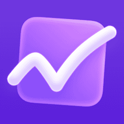 Icon 2