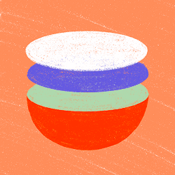 Icon 3