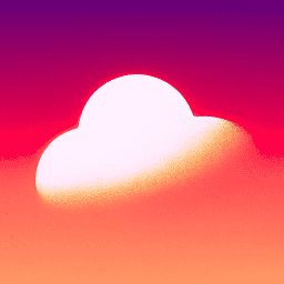 Icon 6