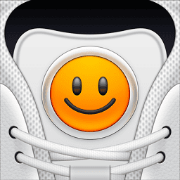Icon 7